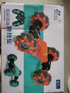 （分類：）位於 。 由 yaunimui 提交（商品編號 1309813788，圖片 1）。簡介： 。