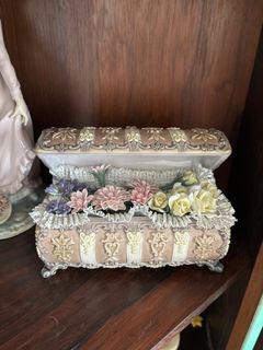 （分類：）位於 。 由 lorettahlchan 提交（商品編號 1309787505，圖片 1）。簡介： 。