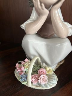（分類：）位於 。 由 lorettahlchan 提交（商品編號 1309789597，圖片 1）。簡介： 。
