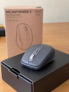 （分類：）位於 。 由 phoebelleung 提交（商品編號 1309772887，圖片 1）。簡介： 。