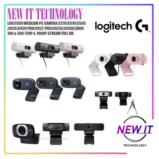 (Category: ) located in . Submitted by new_it_technology (Listing ID 1309814794, Image 1). Description: .