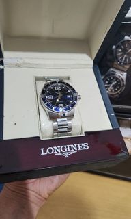 (Category: ) located in . Submitted by notofakes (Listing ID 1309855975, Image 1). Description: .