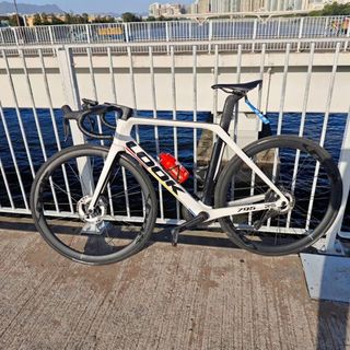 （分類：）位於 。 由 someone46446 提交（商品編號 1309785978，圖片 1）。簡介： 。