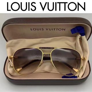 (Category: ) located in . Submitted by sundaysunnies2 (Listing ID 1309755369, Image 1). Description: .
