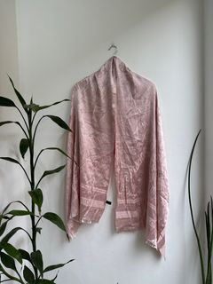 (Category: ) located in . Submitted by thestitchph (Listing ID 1309728898, Image 1). Description: .