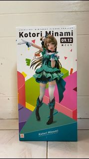 （分類：）位於 。 由 blackkwk 提交（商品編號 1309856078，圖片 1）。簡介： 。