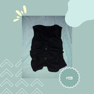 (Category: ) located in . Submitted by caiala (Listing ID 1309747649, Image 1). Description: .