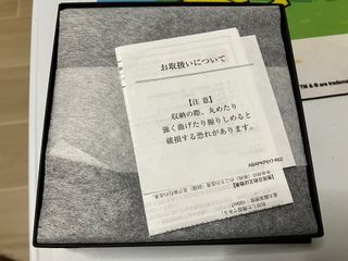 （分類：）位於 。 由 joneslam36 提交（商品編號 1309881507，圖片 1）。簡介： 。