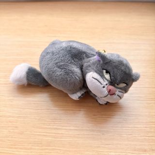 （分類：）位於 。 由 september_quote 提交（商品編號 1309739370，圖片 1）。簡介： 。