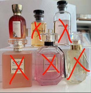 （分類：）位於 。 由 stwhite.hst 提交（商品編號 1269979560，圖片 1）。簡介： 。