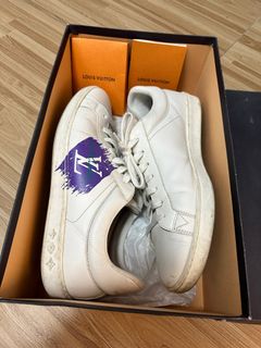 （分類：）位於 。 由 wingsaaan 提交（商品編號 1309852432，圖片 1）。簡介： 。