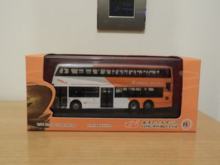 （分類：）位於 。 由 stanley66608 提交（商品編號 1309892406，圖片 1）。簡介： 。