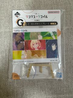（分類：）位於 。 由 g5bdw9dpbb 提交（商品編號 1309888114，圖片 1）。簡介： 。