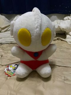 （分類：）位於 。 由 leeeddk 提交（商品編號 1309890602，圖片 1）。簡介： 。