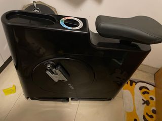 （分類：）位於 。 由 t.hsy_13 提交（商品編號 1309824320，圖片 1）。簡介： 。