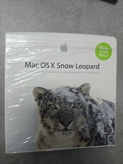 （分類：）位於 。 由 summer_kk 提交（商品編號 1309843894，圖片 1）。簡介： 。