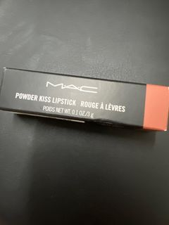 （分類：）位於 。 由 mc12_34 提交（商品編號 1309833087，圖片 1）。簡介： 。