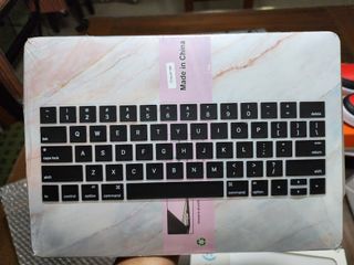 (Category: ) located in . Submitted by padf00t (Listing ID 1309843301, Image 1). Description: .