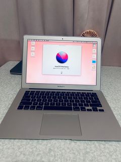 （分類：）位於 。 由 caraborateddybear 提交（商品編號 1309872555，圖片 1）。簡介： 。