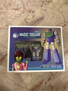 (Category: ) located in . Submitted by llcoollim (Listing ID 1309752841, Image 1). Description: .