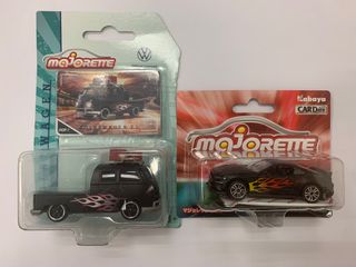 （分類：）位於 。 由 walkers16 提交（商品編號 1309739216，圖片 1）。簡介： 。