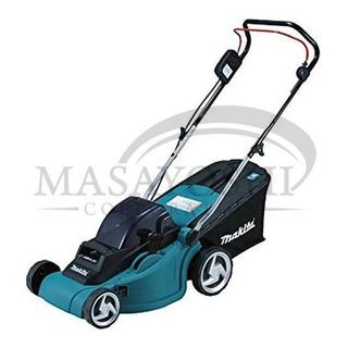 Makita | Cordless Lawn Mower | LXT-Series | Bare | DLM380Z