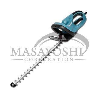 Makita | Hedge Trimmer | UH6570X