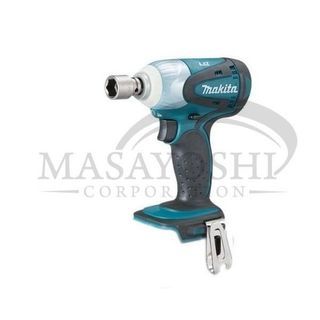 Makita DTW253Z Cordless Impact Wrench | LXT Series Wrench