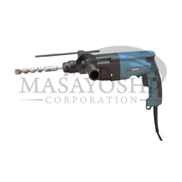 Number 650508-0 Power Trigger Switch Replaces For Makita HR2641 HR2475