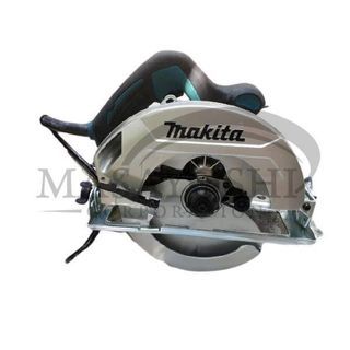 Makita HS7010 Circular Saw | 7 1/4" (1600W) Circular Saw
