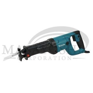 Makita JR3050T Reciprocating Saw | Reciprocating Saw