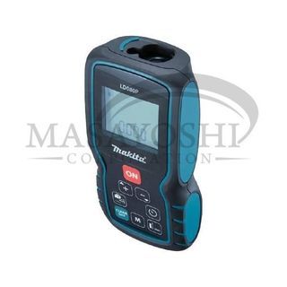 Makita Laser Rangefinder | LD080P