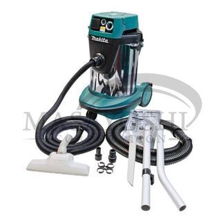 Makita VC3210LX1 Wet & Dry Vacuum Cleaner | Dry | Vacuum Cleaner | VC3210LX1
