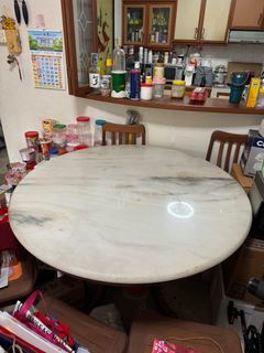 (Category: ) located in . Submitted by arufureddo (Listing ID 1309850248, Image 1). Description: .