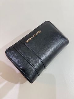 marc jacob wallet medium
