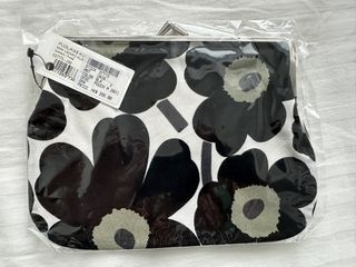 （分類：）位於 。 由 daisyyy999 提交（商品編號 1309748213，圖片 1）。簡介： 。