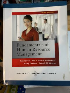（分類：）位於 。 由 ms.conniefan 提交（商品編號 1309829194，圖片 1）。簡介： 。