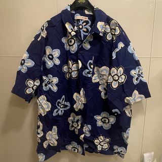（分類：）位於 。 由 buybyebei 提交（商品編號 1309873734，圖片 1）。簡介： 。
