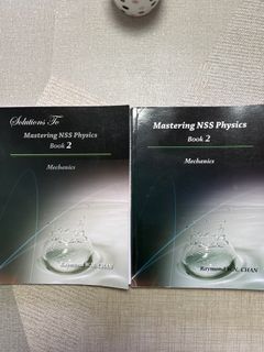 （分類：）位於 。 由 djsjedsss222 提交（商品編號 1309763958，圖片 1）。簡介： 。