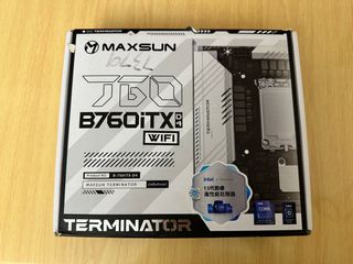 （分類：）位於 。 由 starfelix 提交（商品編號 1309859163，圖片 1）。簡介： 。