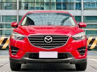 Mazda CX-5 2.0‼️🔥 Auto