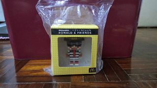 (Category: ) located in . Submitted by wciii (Listing ID 1309738581, Image 1). Description: .