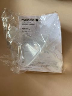 （分類：）位於 。 由 stmiss 提交（商品編號 1309799347，圖片 1）。簡介： 。