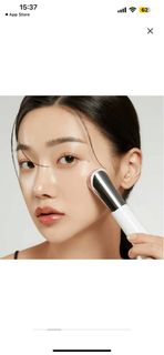 （分類：）位於 。 由 csching_ 提交（商品編號 1309787725，圖片 1）。簡介： 。