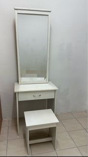 (Category: ) located in . Submitted by senini (Listing ID 1309838485, Image 1). Description: .