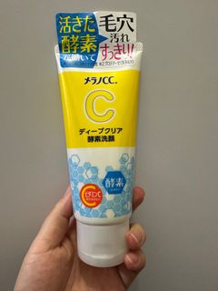 （分類：）位於 。 由 lolo201802 提交（商品編號 1309788338，圖片 1）。簡介： 。