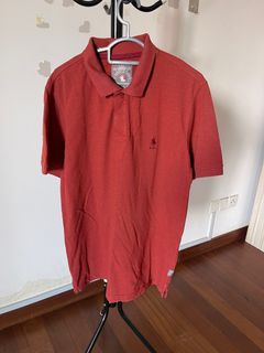 (Category: ) located in . Submitted by preloved207 (Listing ID 1309781554, Image 1). Description: .