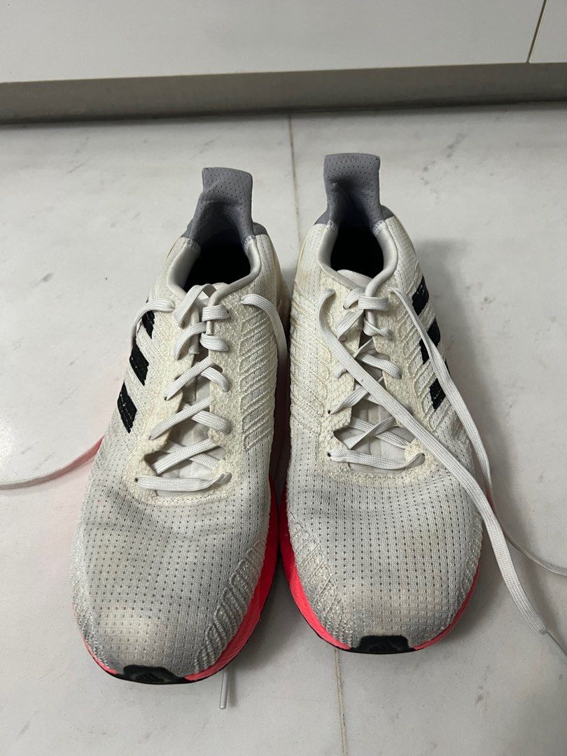 Us 10.5 adidas 2025