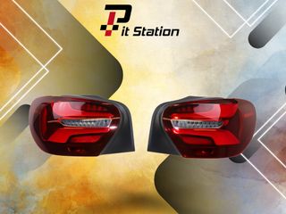 （分類：）位於 。 由 pit.station 提交（商品編號 1309840422，圖片 1）。簡介： 。