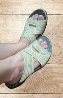 Merrell sandals